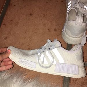 Adidas nmd